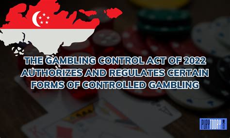 casino control act nsw austlii.